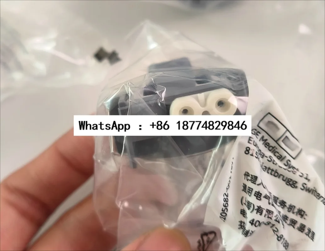 Ge Original B-Serie…