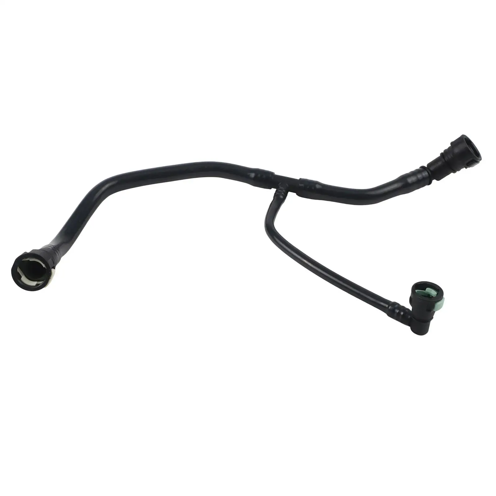 

Malibu Replacement PCV Valve Tubing As Shown In The Picture PCV Valve Tubing Replacement Accessory OEM Number 12643297