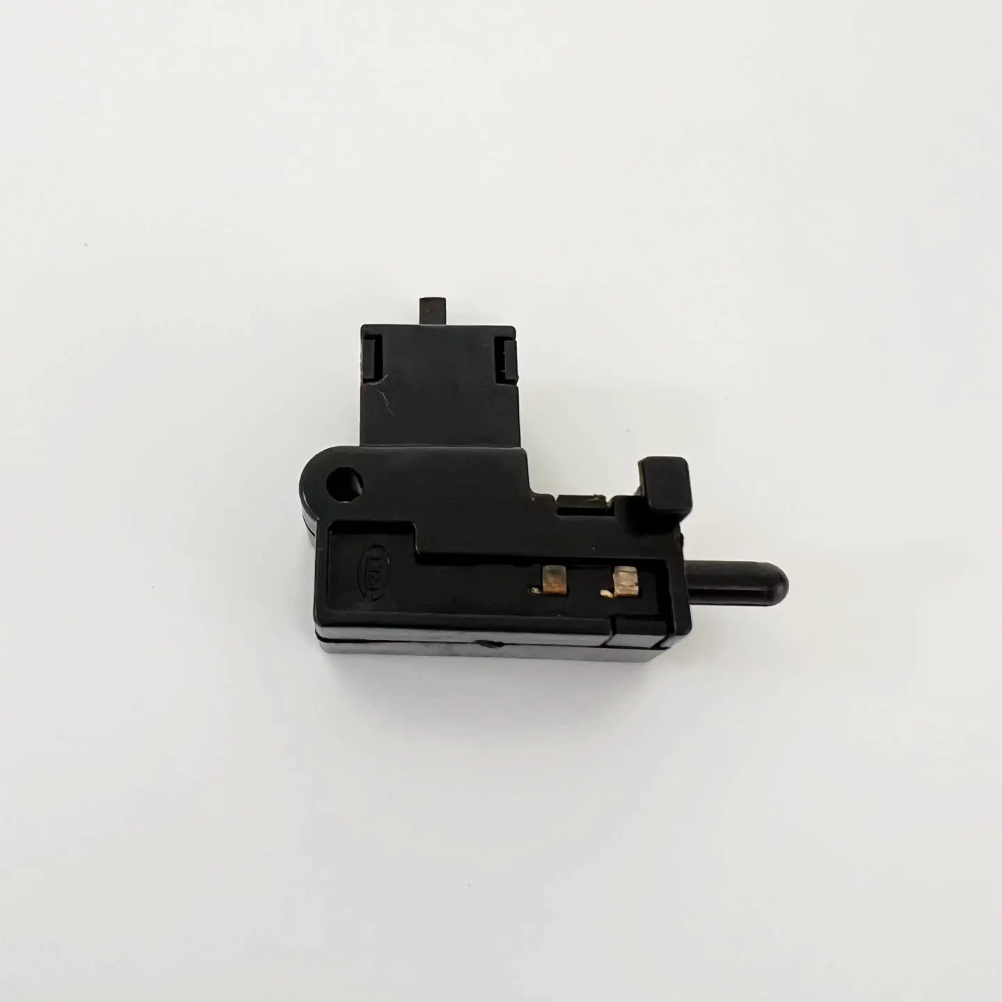 Clutch Switch For Suzuki GW250 DL250 GSX250R Motorcycle Durable Construction Stable Signal Quick Response