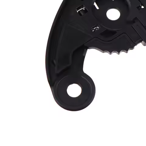 Helmet Visor Base Replacement For HJC Helmet HJ-20M Helmet Base For IS-17FG-17 FG-ST RPHA 11 C70 Capacete De Moto Motociclista