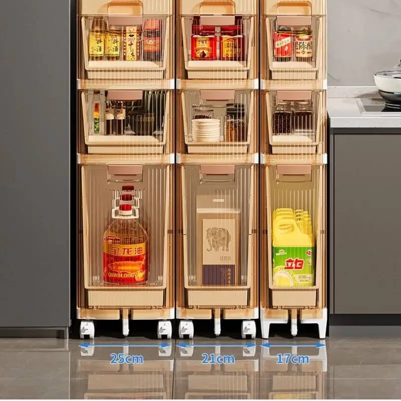 Carro de maquillaje para salón, organizador rodante profesional con cajones para salón de belleza, organizador de equipos de estación de artista de maquillaje