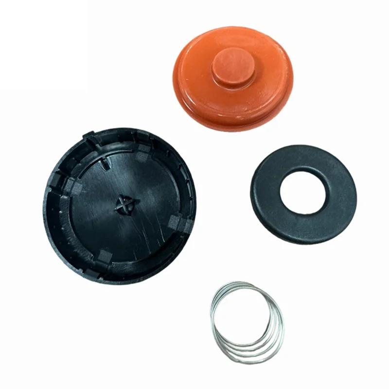 SPRINTER E-CLASS لـ C-CLASS W204 W205 A205 C204 C205 S204 C218 غطاء الصمام صمام 6510105744A E-CLASS