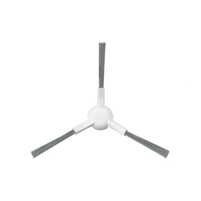 A005-For Xiaomi Mijia X20 Plus X20+ Robot Vacuum Cleaner Parts Mian Side Brush Hepa Filter Mop Cloths Dust Bag Accessories