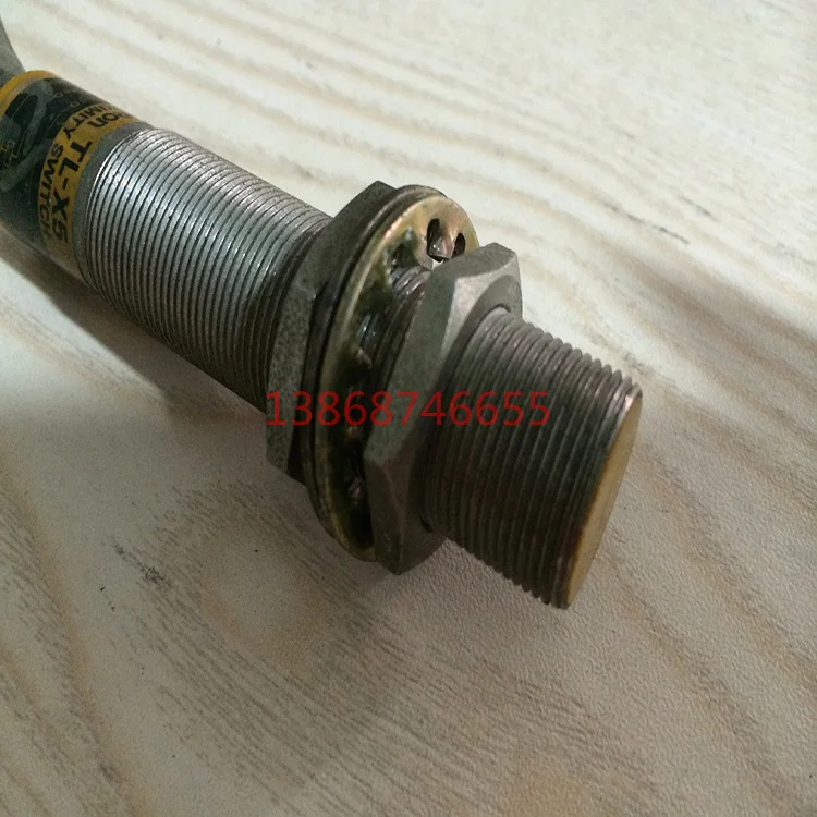 

Датчик TL-X5 Оригинальный, новый