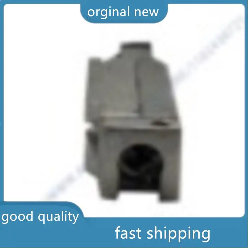 10pcs 6GK1901-1BB10-2AB0 Metal plug NEW ORIGIANL