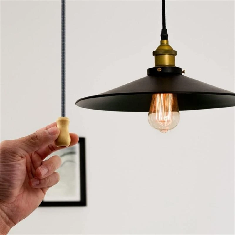 Window Shade Blinds Cord Holder Pendant Curtain Accessories 12-piece/set top sale