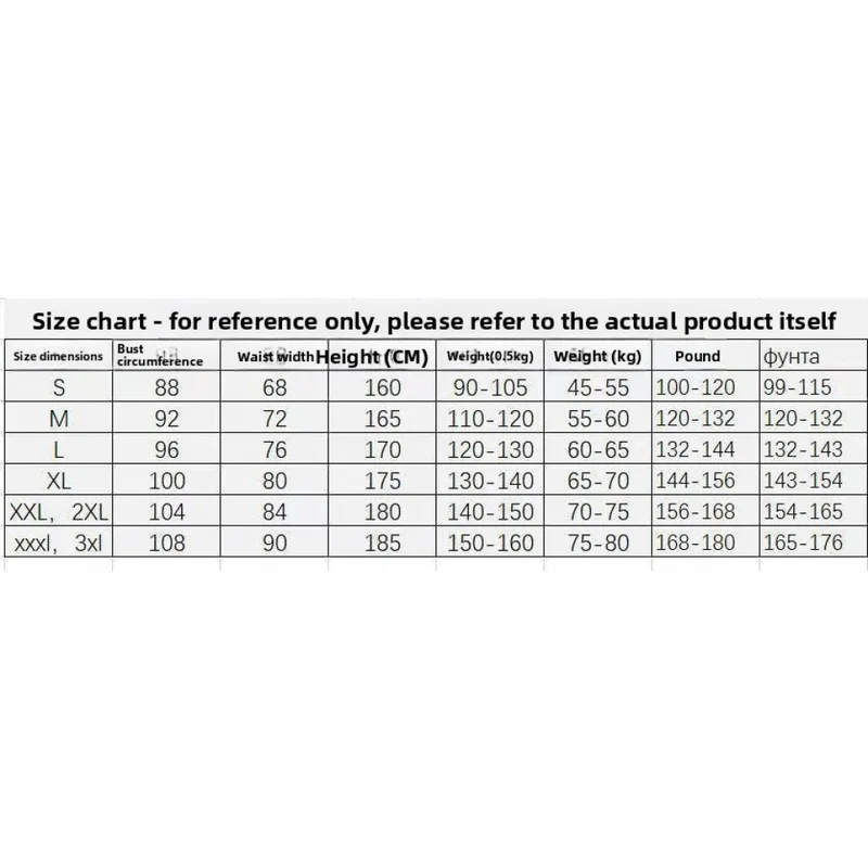 QICHE New Two‑Piece Sets Women 2026 Spring‑Autumn Halter‑Craft Sleeveless‑Detail Crop Top Matched Bodycon Skirt Daily Outfit