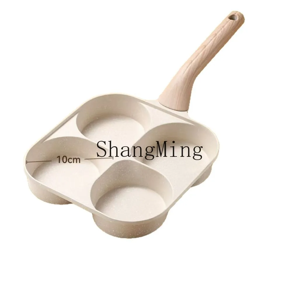 Cl Deepening Mai Fa…