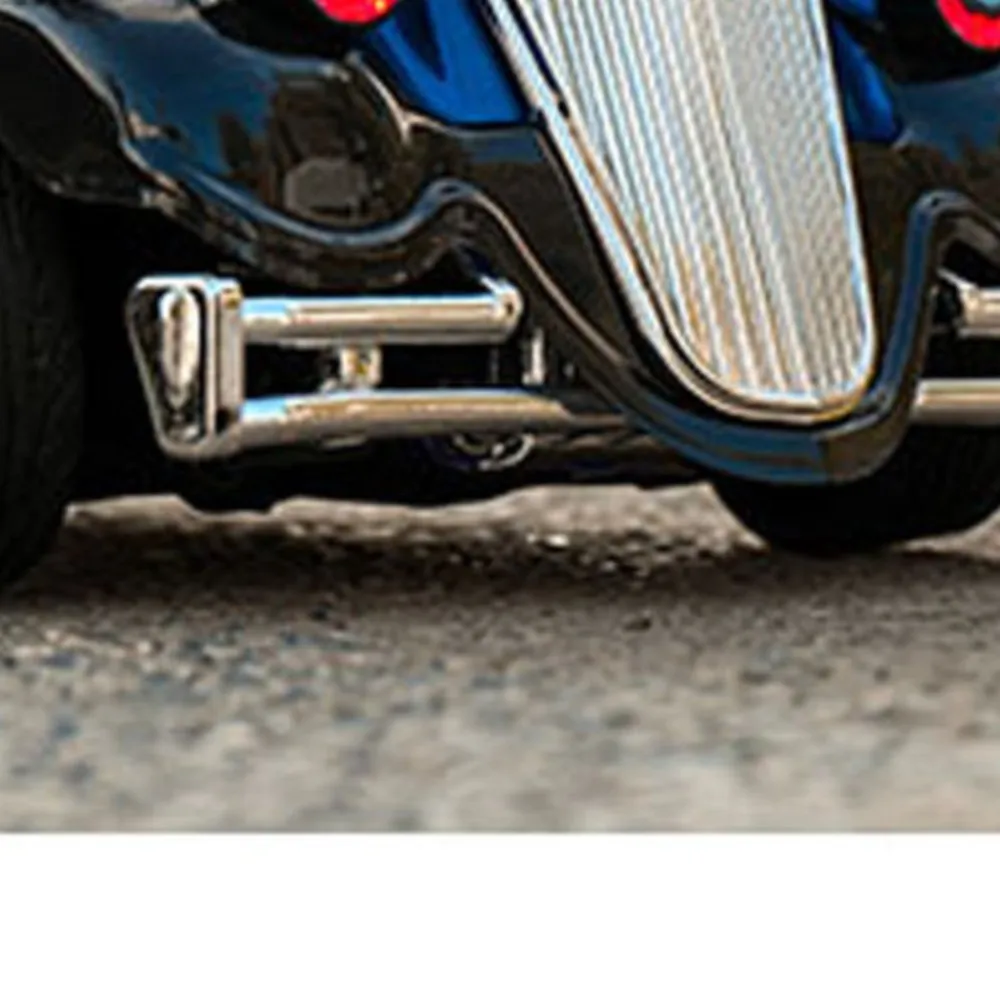 

Распродажа США SCY 16302 1/16 AWD RC Drift Vehicle Радио Модель Винтаж Автомобиль Текущий Водяной Свет 180 мм Колесная база Электрическая игрушка RTR