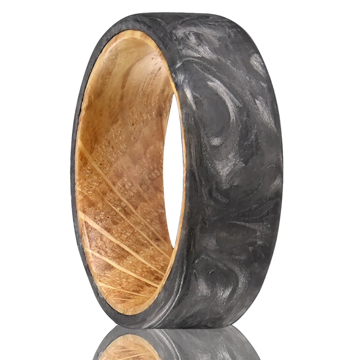 vintage jewellery rings for man bisuteria bijoux homme plant ring jewelry gothic jewelry fashion accessoires homme bagues