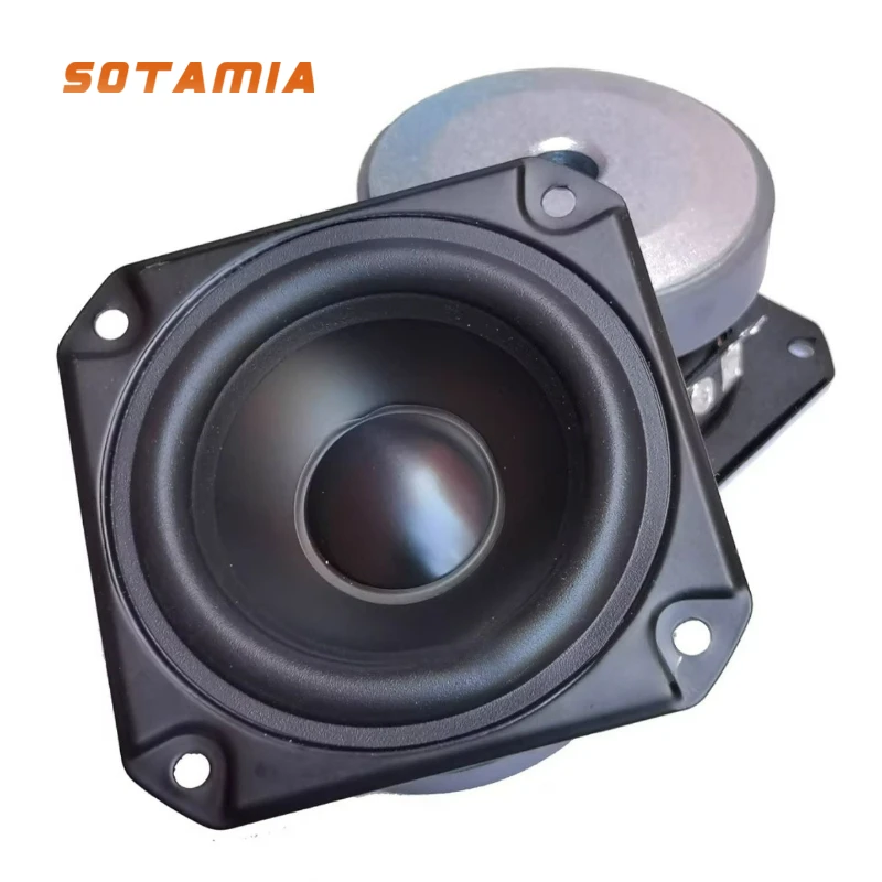 sotamia-2-uds-3-pulgadas-altavoz-de-audio-de-rango-completo-4-ohm-15w-dispositivo-multimedia-bluetooth-altavoz-inteligente-uso-del-sistema-hifi-en-el-hogar
