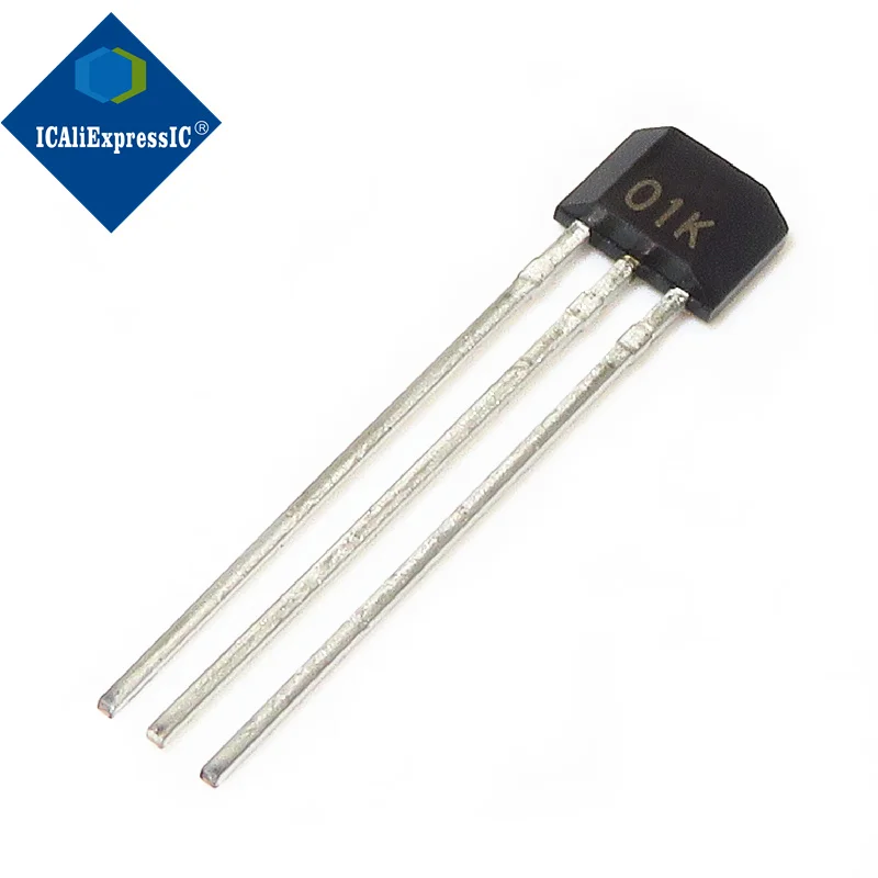 1 قطعة A1301KUA-T 01K