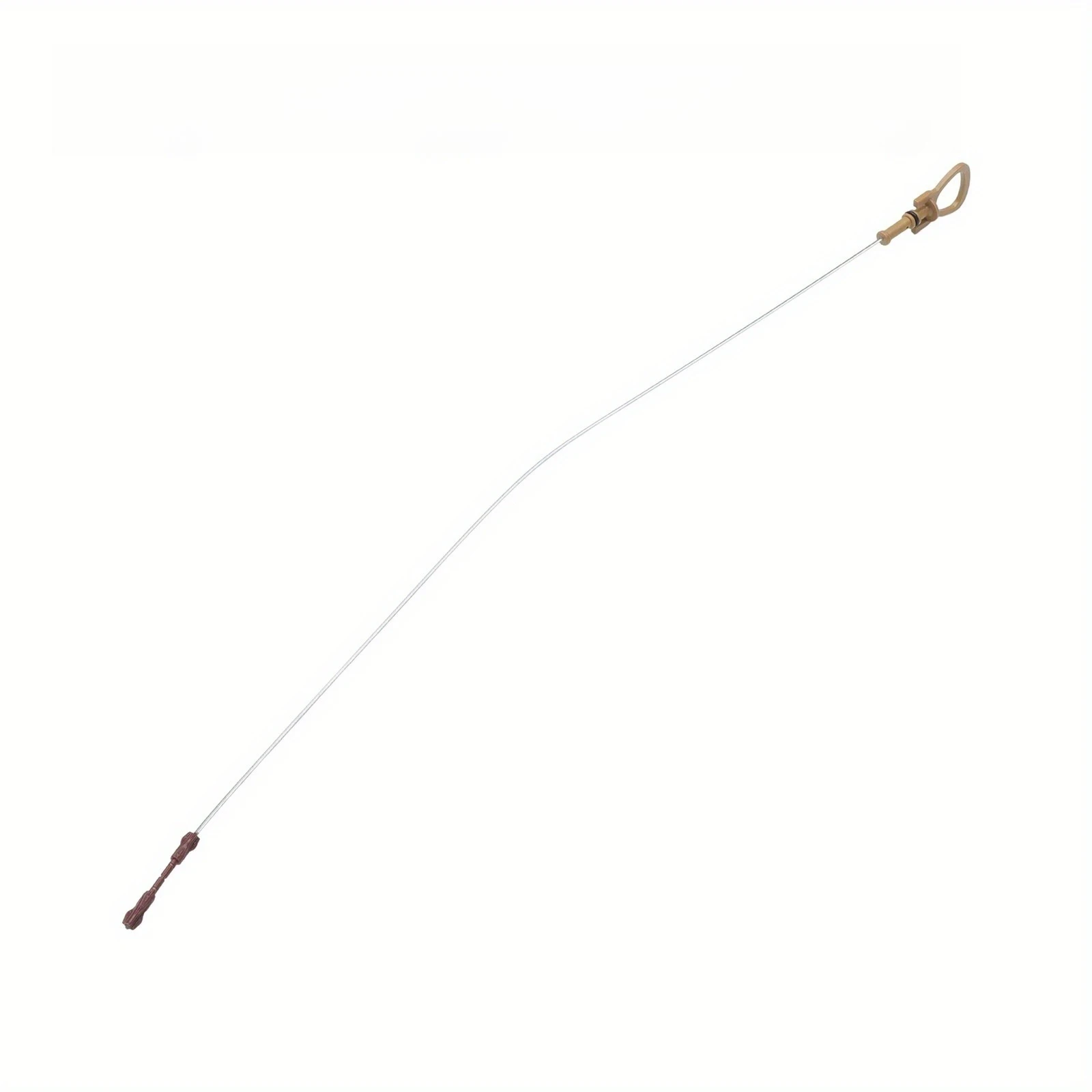 Oil Level DipStick No.2740107306 for Mercedes-Benz CLS Travel Edition X218 2012-2017 274 010 73 06