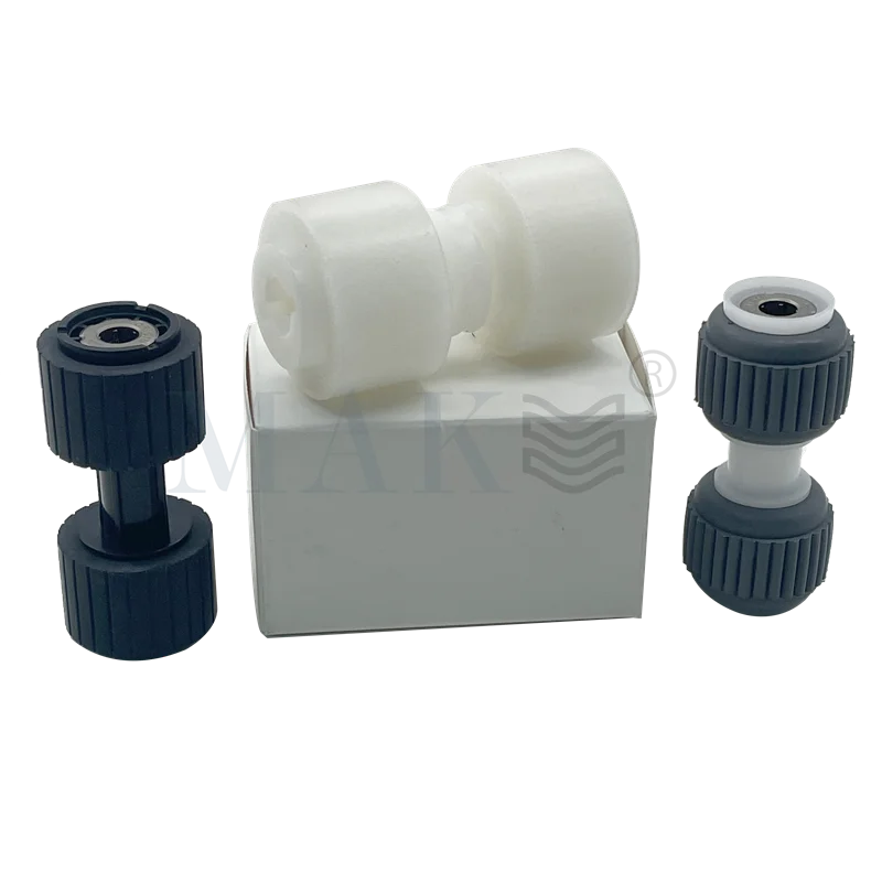 ADF Pickup Roller Kit FC8-5577-000 FL2-9608-000 FB2-7777-020 for Canon IR C7055 C7065 IR C7260 C7270 C9065 C9075 C9270 C9280