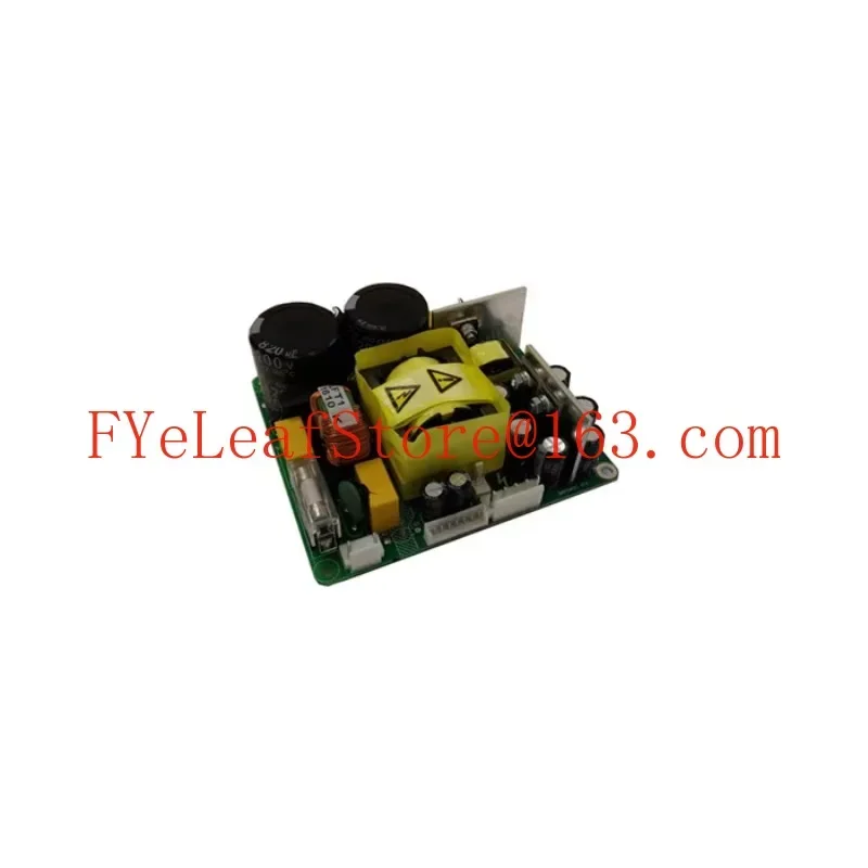 Class D Amplifier Board Special Switching Power Supply Module Smps400a400 Circuit Board HiFi Audio