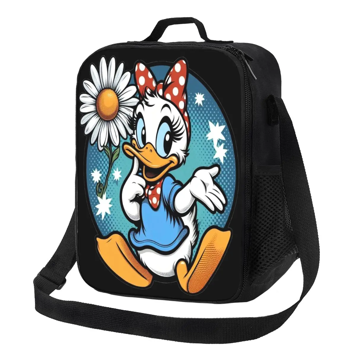 lancheira-personalizada-do-pato-donald-margarida-homens-mulheres-refrigerador-quente-lancheira-isolada-para-criancas-escola