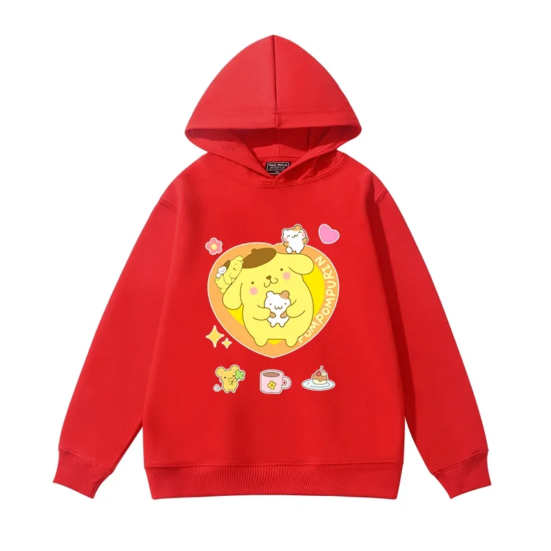 Sanrio Puppon Prinp… - image