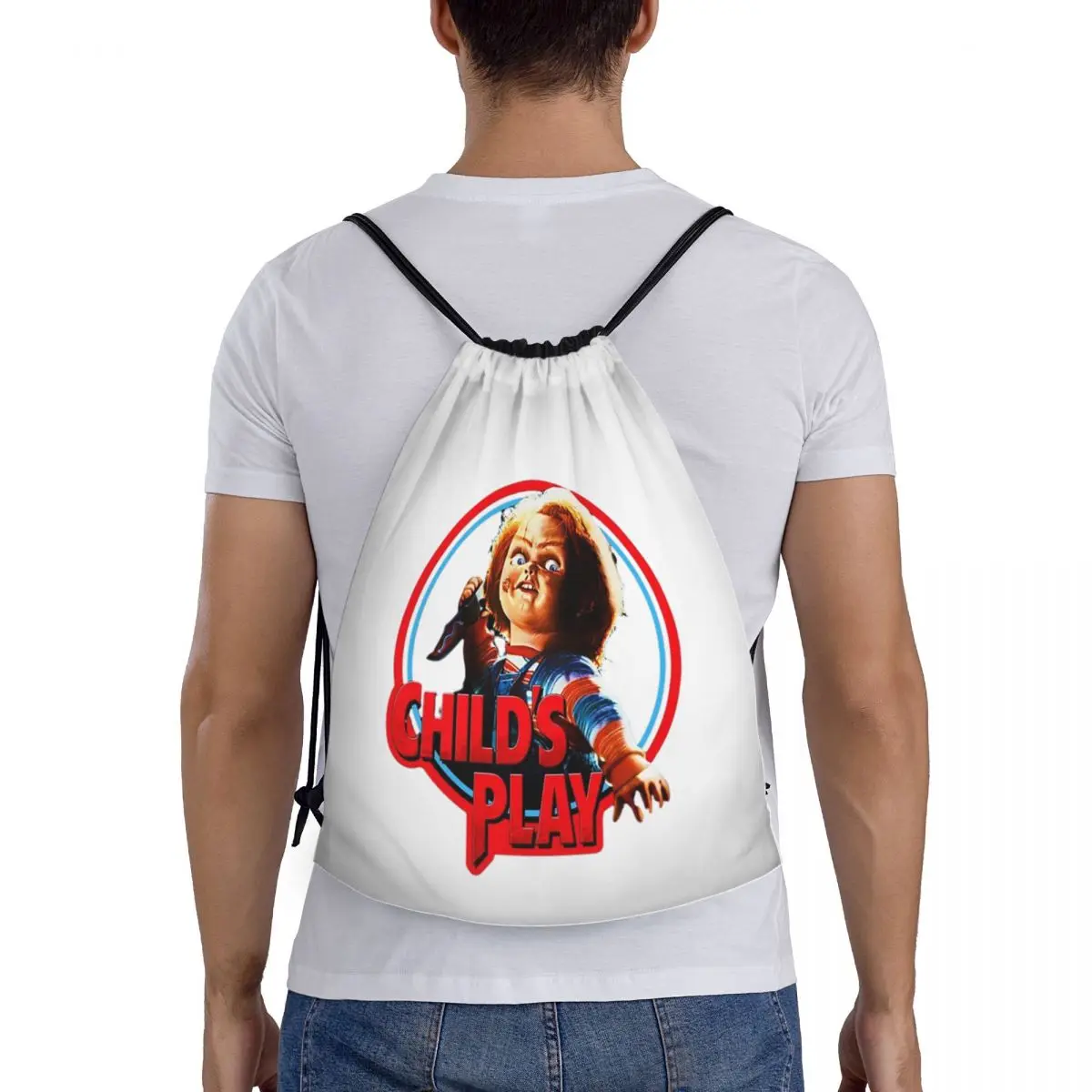 bons-caras-crianca-jogar-chucky-mochilas-moda-portatil-cordao-pacote-bolso-saco-de-armazenamento-sacos-de-livro-para-estudantes-de-viagem