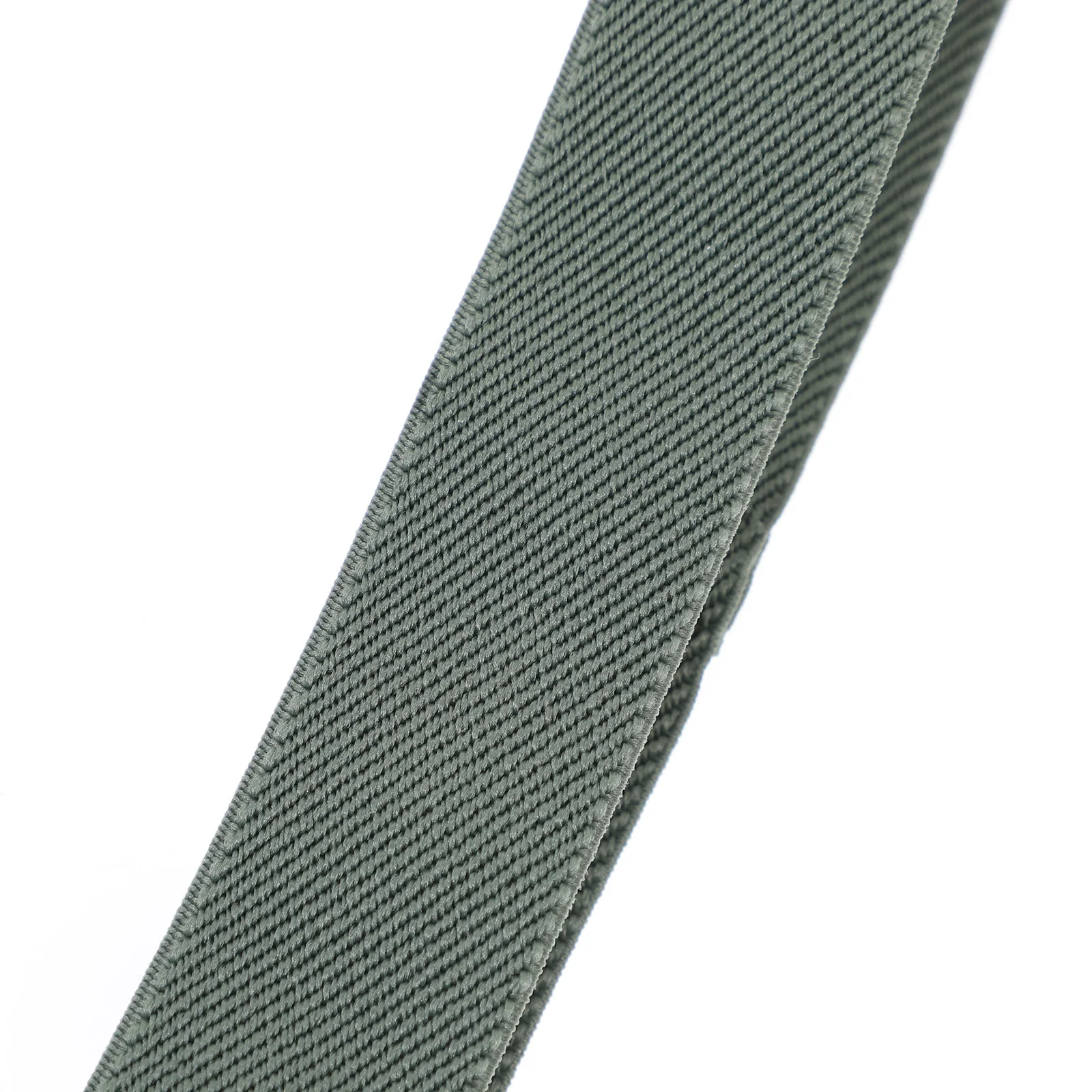 6 قطع من أشرطة مرنة لصندوق الطعام، أربطة صندوق بينتو موثوقة للنقل الآمن والتخزين، أشرطة تثبيت حزام مطاطي