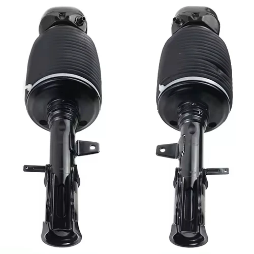 

4809048010 48080-48010 Rear Left Or Right Air Suspension Shock Strut For 2003-2008 RX330 RX350 RX450H