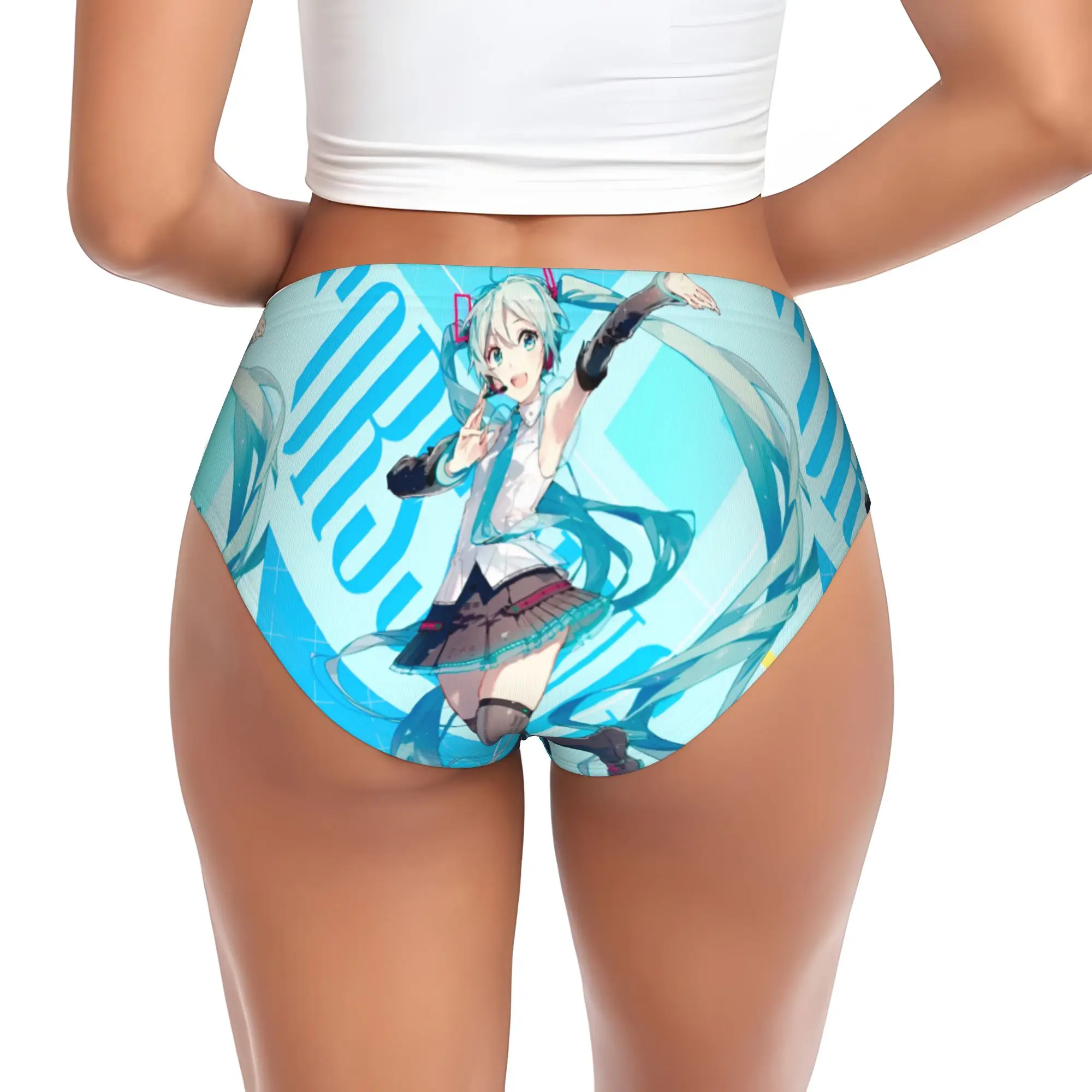 calcinhas-femininas-personalizadas-h-hatsunes-respiraveis-com-estampa-vintage-de-menina-musical-vocaloid