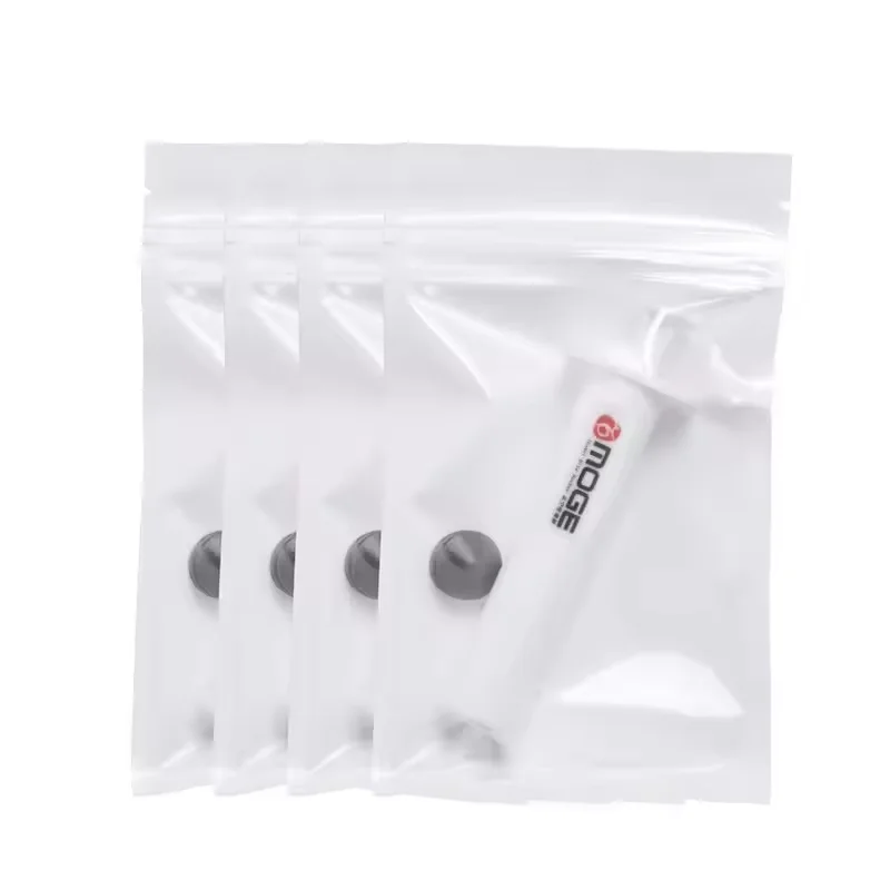 Outdoor Portable Bee Insect Bite Sting Emergency Wound Treatment Kit Mini Vacuum Venom Extractor For Outdoor Camp First Aid Kit