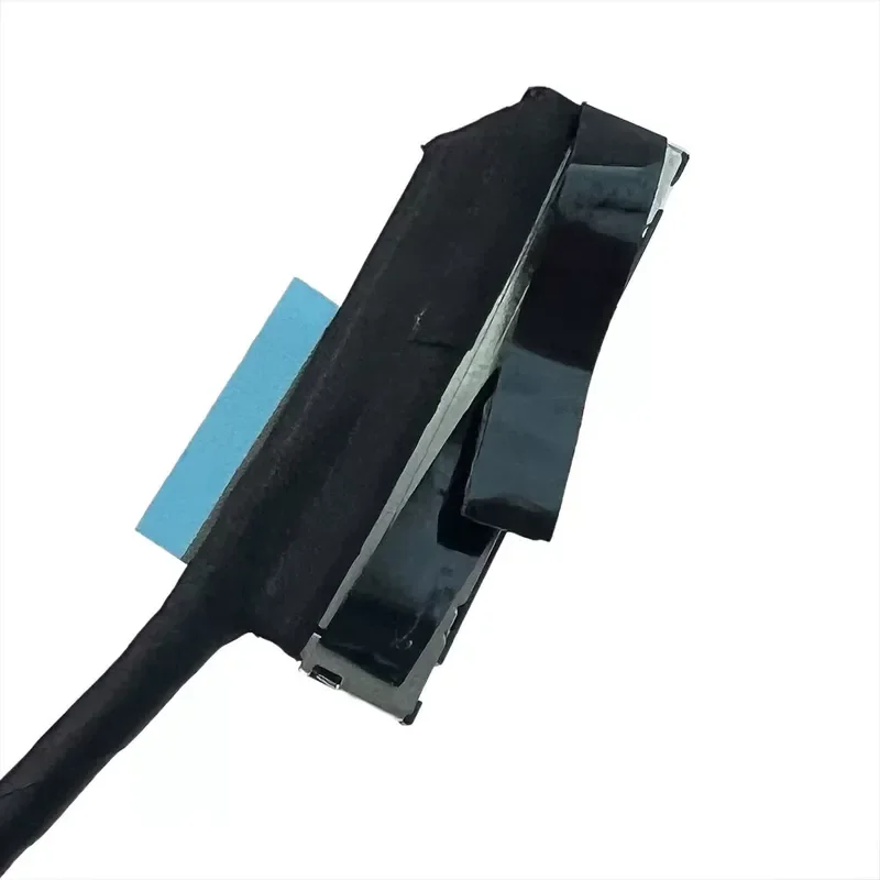 For ASUS Fearless Pro16 K6602ZE/V HQ21311542000 Screen cable 40pin