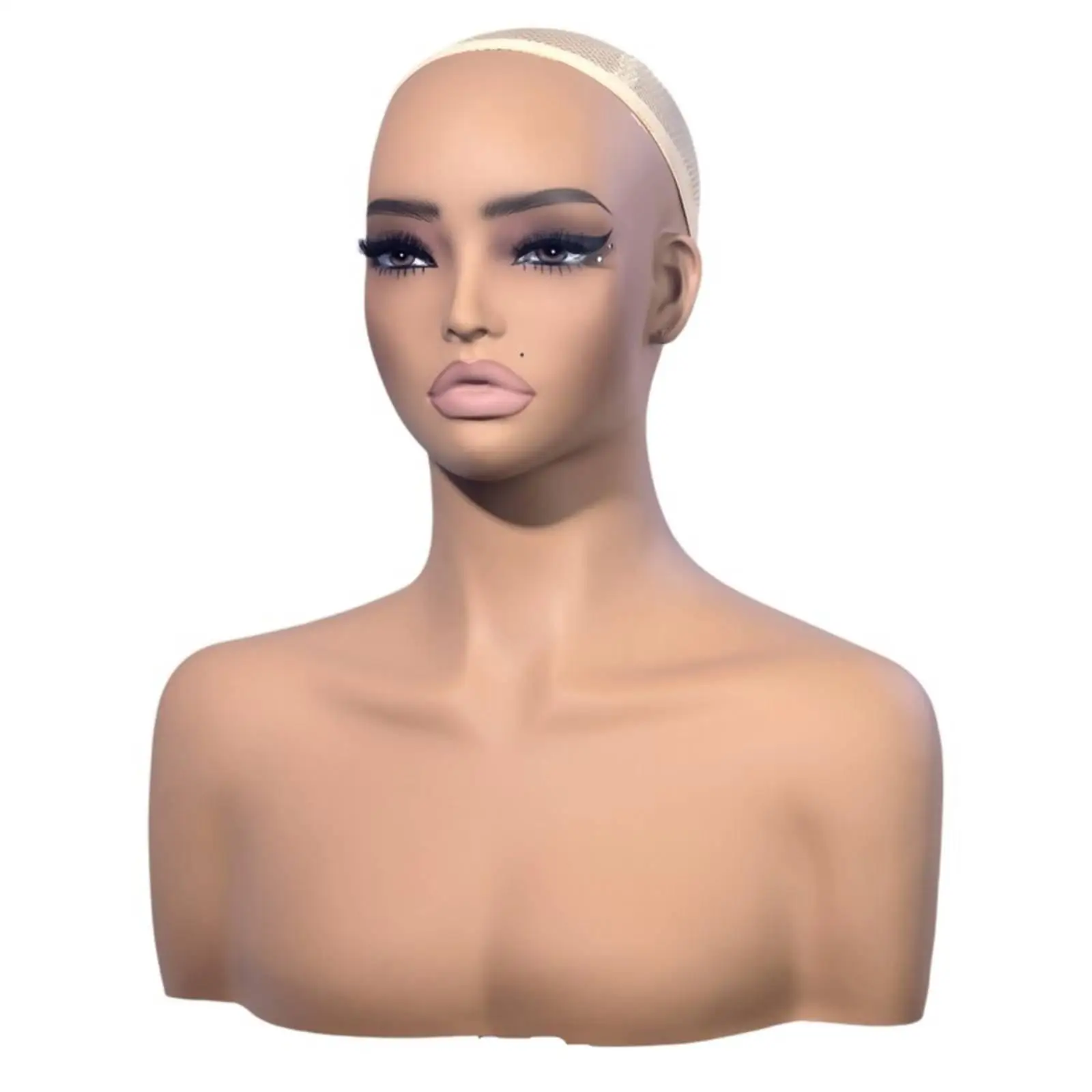 cabeza-de-maniqui-con-hombros-busto-de-maniqui-femenino-realista-listo-para-maquillaje