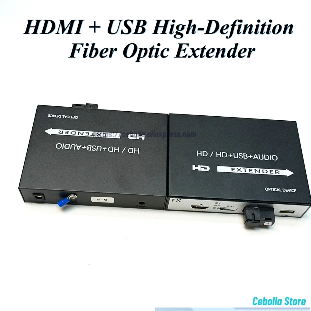 1-paio-di-convertitori-hdmi-a-usb-in-fibra-ottica-1080p-extender-in-fibra-ottica-20km-con-porta-sc-ricetrasmettitore-video-a-1-canale-con-usb