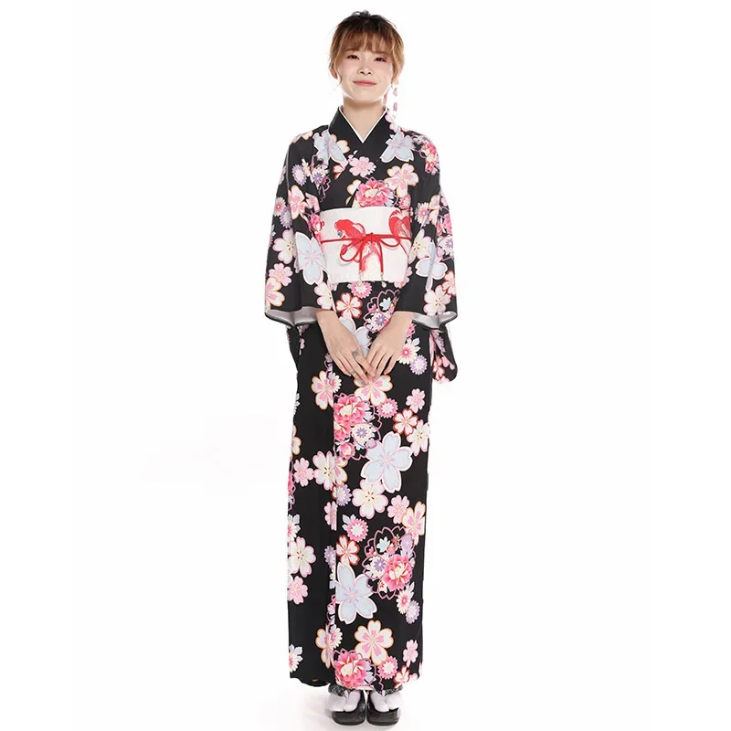 kimono-giapponese-tradizionale-da-donna-stampe-floreali-di-colore-nero-yukata-cosplay-costume-abito-da-9-pezzi