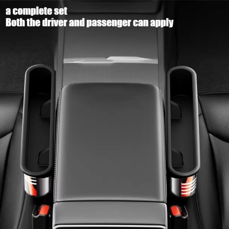 organiseur-de-console-centrale-en-silicone-double-couche-pour-tesla-model-3-highland-model-y-yl-juniper-accessoires-de-rangement-pour-voiture