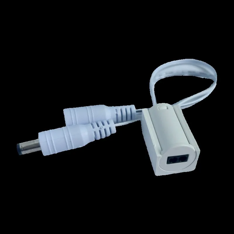 

LED Light Strip Controller Door Control Hand-scan Sensor Switch