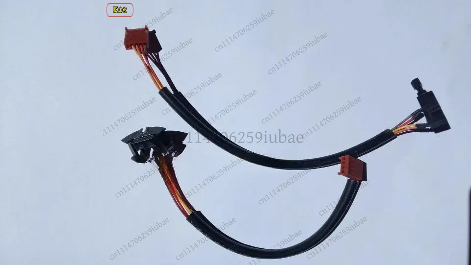 BK_Optical Label Barcode Printer Ribbon Sensor Compatible with PM4I PM4