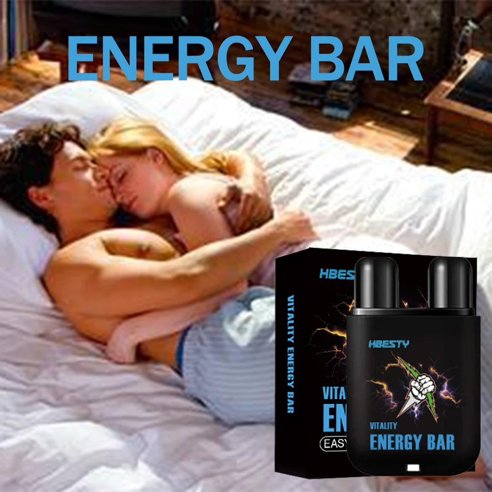 

Make her feel comfortable and happy The Charm Of Love Enhance Marriage Mystery