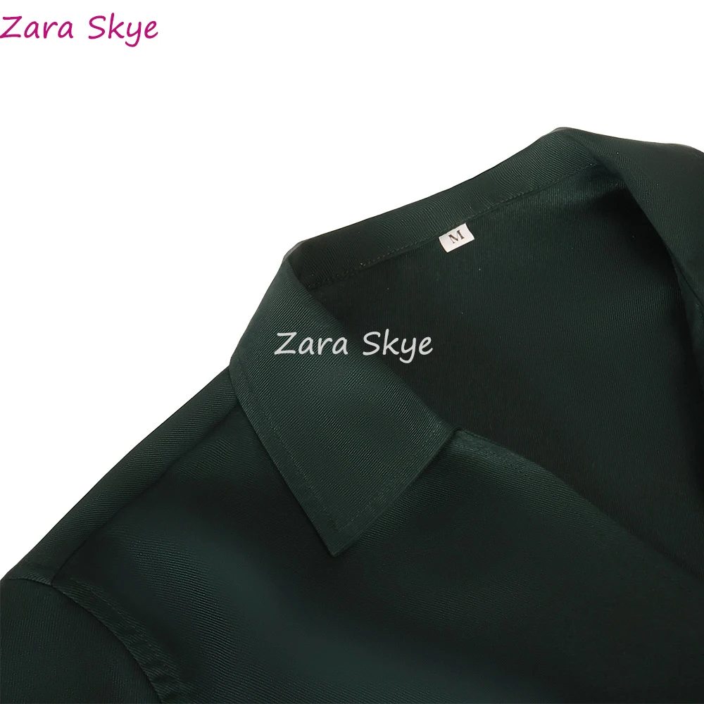 Tangled Rapunzel movie cosplay costume Stabbington Brother man disfraz adult uniform set carnival anime Halloween costume cos