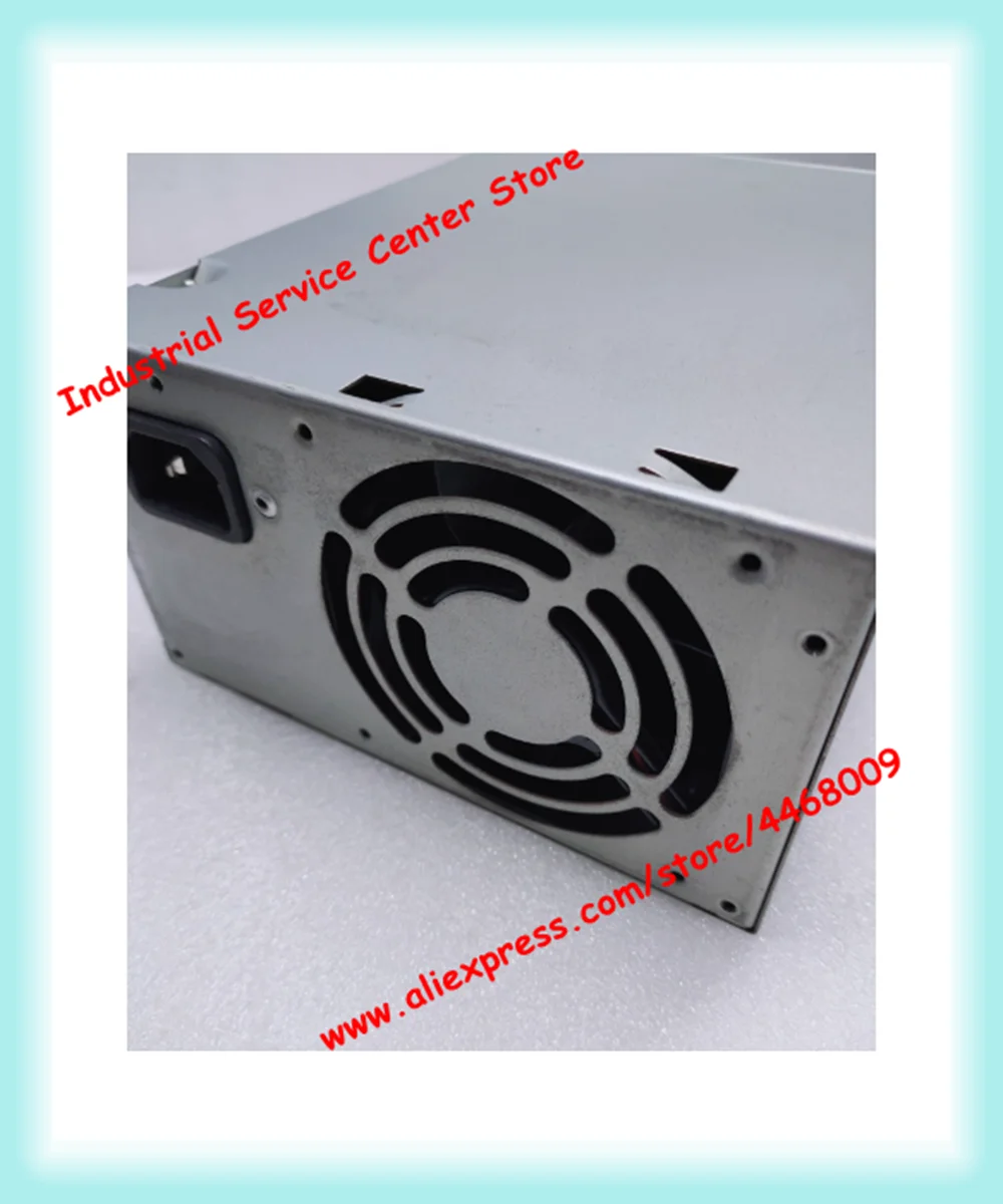 R610 S26113-E470-V50 Test Power Supply 90% New
