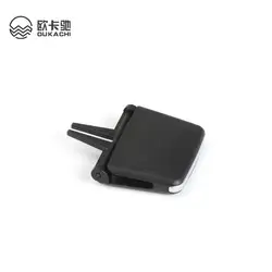Car Air Conditioning AC Vent Grille Tab Clip Outlet Repair Kit For BMW 3 Series E90 E91 E92 E93