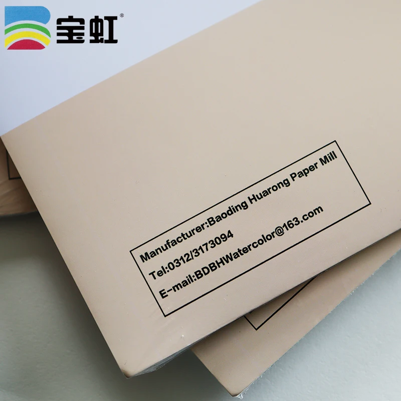 Laser printer sticker 100% Transparent laser Sticker Paper 10 Sheets A4 Waterproof Premium Printing paper for Laser printer