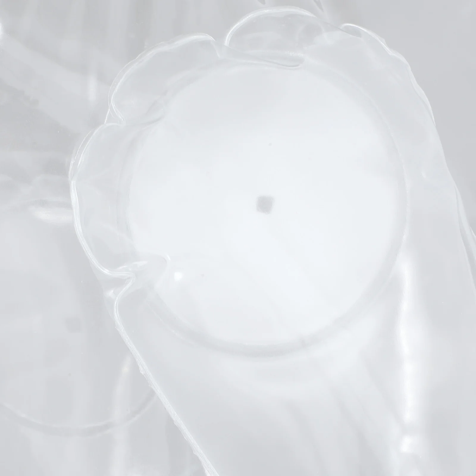 

Pet Clothing Inflatable Dog Mannequin For Puppy Apparel Lightweight Wear Resistant Pvc Easy Inflation Dog Clothes Display Rack