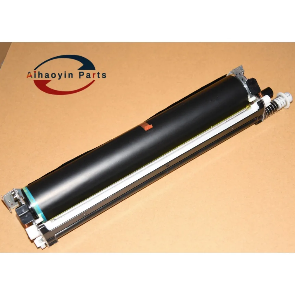 drum kit KCMY DU102 DU104 Drum Unit for Konica Minolta Bizhub Pro C5500 C5501 C6500 C6501 C6000 C7000