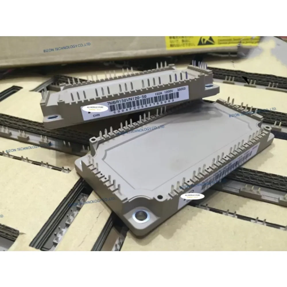 Tridimensional frete grátis módulo novo e original