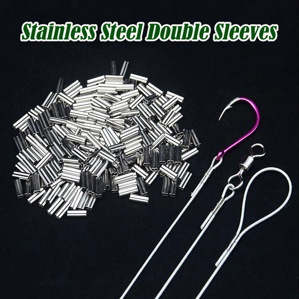 ΠΠ΅Π΄Π½ΡΠ΅ ΡΡΡΠ±ΠΊΠΈ 100/200 ΡΡ., ΠΌΠ΅Π΄Π½ΡΠ΅ ΠΌΠΈΠ½ΠΈ-ΡΡΡΠ±ΠΊΠΈ Ρ Π΄Π²ΠΎΠΉΠ½ΡΠΌ ΡΠΈΠ»ΠΈΠ½Π΄ΡΠΎΠΌ Π΄Π»Ρ ΠΌΠΎΠ½ΠΎ-ΡΡΠ°Π»ΡΠ½ΡΡ
ΠΏΡΠΎΠ²ΠΎΠ»ΠΎΡΠ½ΡΡ
ΠΎΠ±ΠΆΠΈΠΌΠΎΠ², ΡΠΈΠΊΡΠΈΡΡΡΡΠ°Ρ ΡΡΡΠ±ΠΊΠ°, ΠΠΊΡΠ΅ΡΡΡΠ°ΡΡ Π΄Π»Ρ ΡΡΠ±Π°Π»ΠΊΠΈ Π² ΡΠΎΠ»Π΅Π½ΠΎΠΉ Π²ΠΎΠ΄Π΅ ΠΠ΅Π΄Π½ΡΠ΅ ΡΡΡΠ±ΠΊΠΈ 100/200 ΡΡ., ΠΌΠ΅Π΄Π½ΡΠ΅ ΠΌΠΈΠ½ΠΈ-ΡΡΡΠ±ΠΊΠΈ Ρ Π΄Π²ΠΎΠΉΠ½ΡΠΌ ΡΠΈΠ»ΠΈΠ½Π΄ΡΠΎΠΌ Π΄Π»Ρ ΠΌΠΎΠ½ΠΎ-ΡΡΠ°Π»ΡΠ½ΡΡ
ΠΏΡΠΎΠ²ΠΎΠ»ΠΎΡΠ½ΡΡ
ΠΎΠ±ΠΆΠΈΠΌΠΎΠ², ΡΠΈΠΊΡΠΈΡΡΡΡΠ°Ρ ΡΡΡΠ±ΠΊΠ°, ΠΠΊΡΠ΅ΡΡΡΠ°ΡΡ Π΄Π»Ρ ΡΡΠ±Π°Π»ΠΊΠΈ Π² ΡΠΎΠ»Π΅Π½ΠΎΠΉ Π²ΠΎΠ΄Π΅