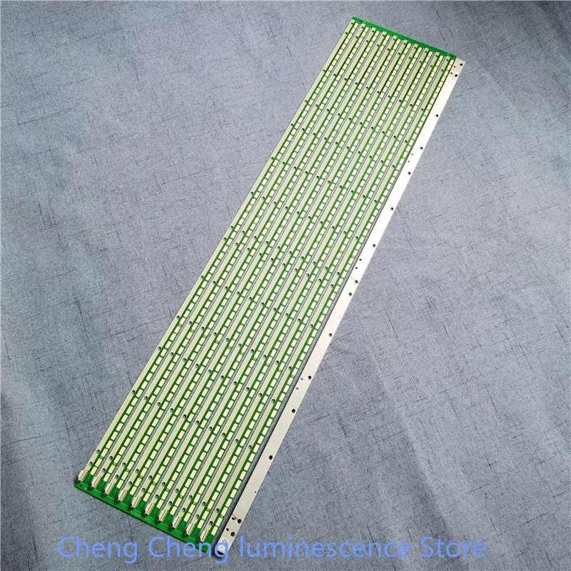 FOR SONY KDL-47R500A LED6922L-0043A LC470EUN LED47X8300PDF 6922L-0052 100%NEW  LED backlight strip 