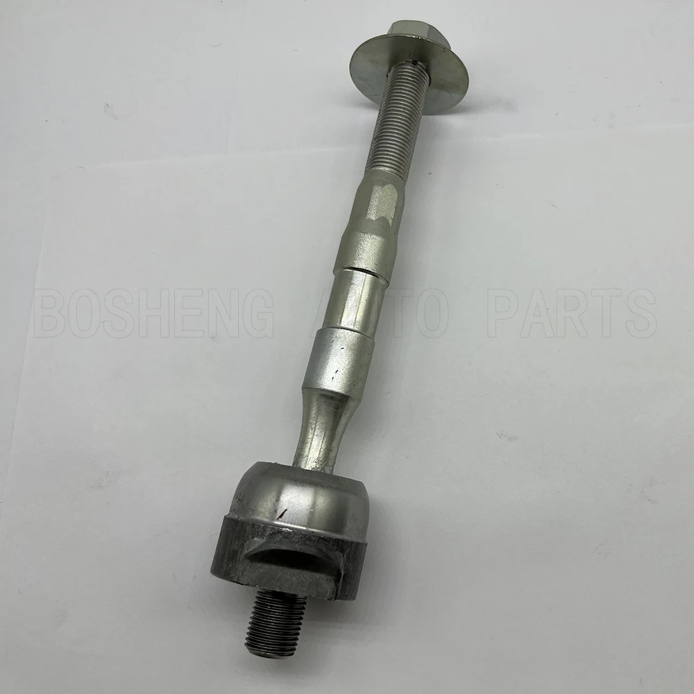 New Front Axle Center Rod Assembly for Mitsubishi Pajero III Canvas Top (V6_W, V7_W)  2000-2006 MR510267 4410A173 JAR7563 TA2388