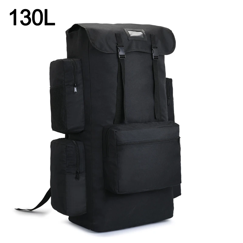 bafang electric bike motor bicycle conversion kit bbshd 52V 1000W Mid Drive label-ACTIVE15 If You Want To COLOR:DC049 PERCH Jansport Big Student Backpack