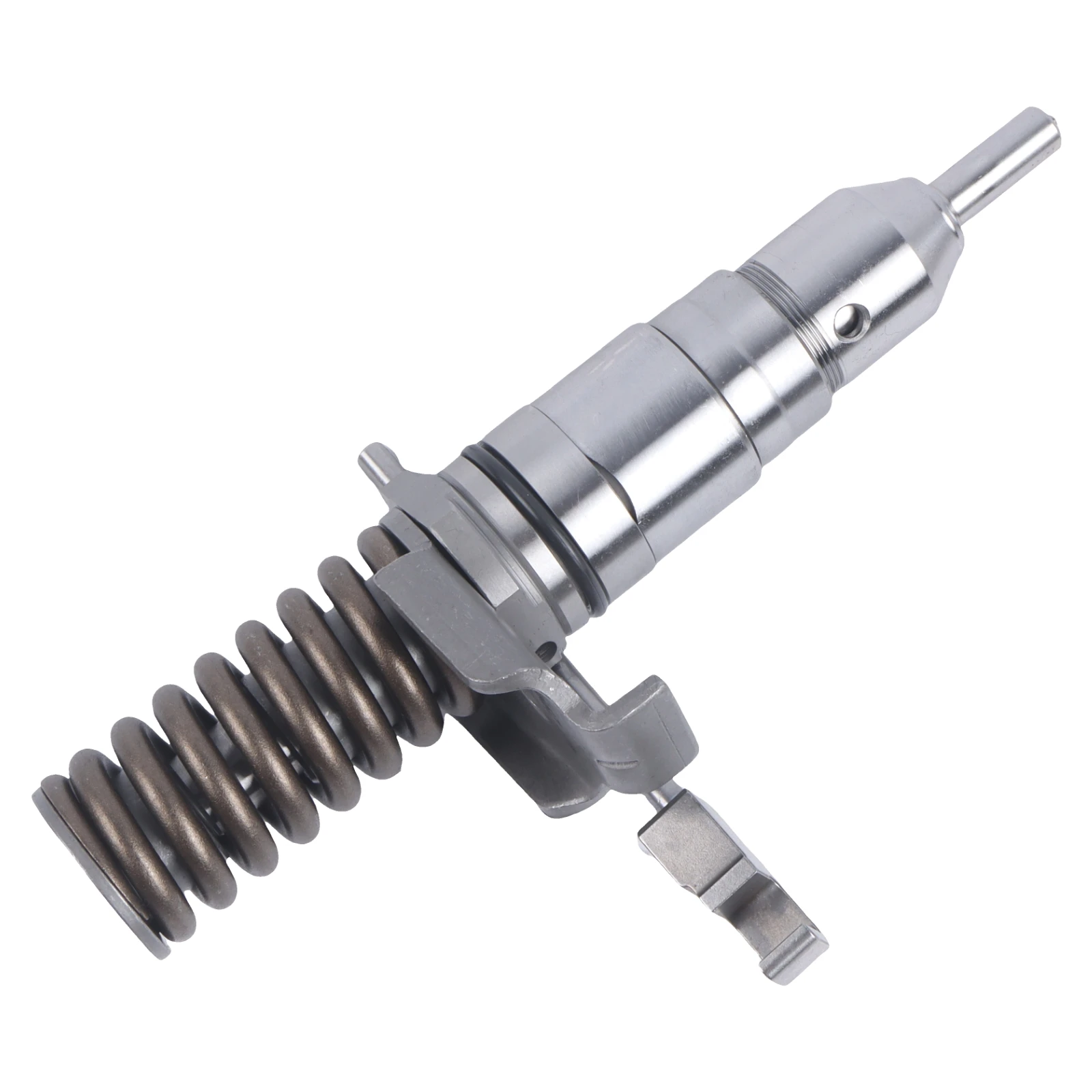 حاقن الوقود 4P-2995 لحقن مضخة الوقود المحرك كاتربيلر 3116