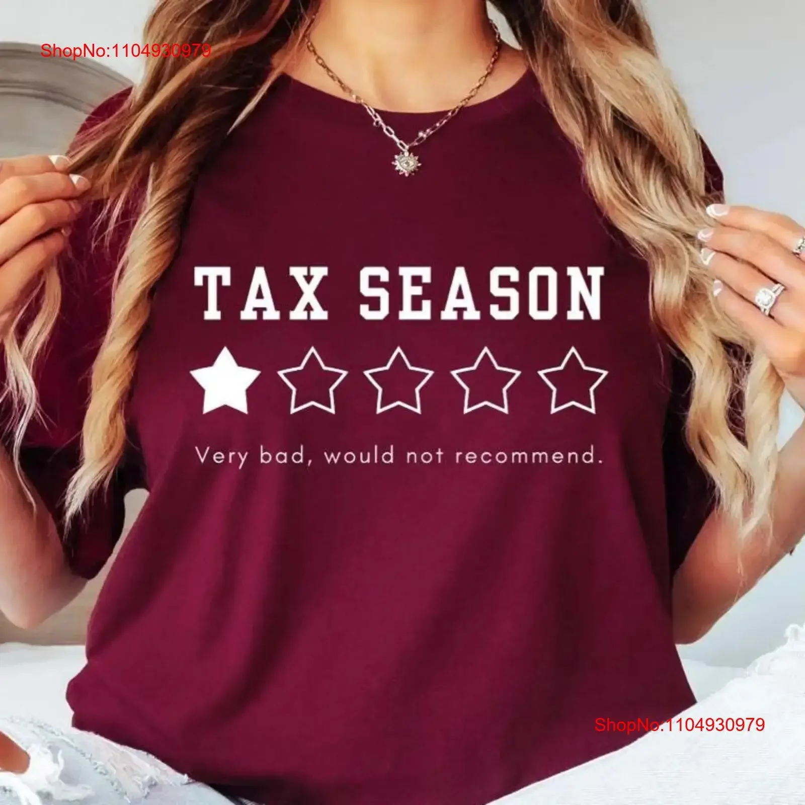 

AccountanT T Shirt Tax Season Cpa Helper Certified Public Bookkeeper Accounting vintage Washed Slightly streetwear Stretched