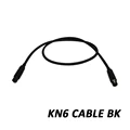 KN6 BK