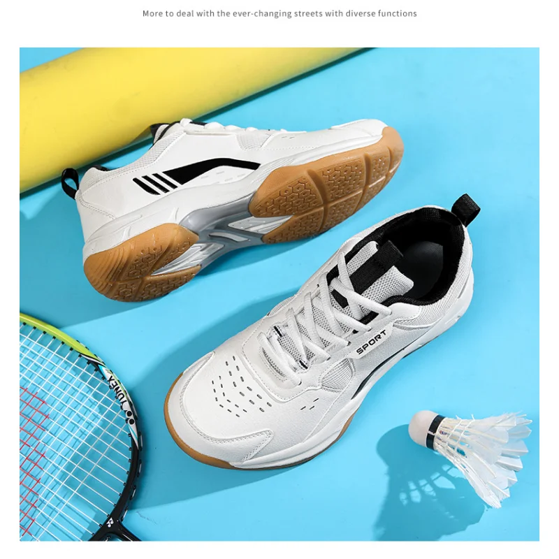 حذاء رياضي مبطن بالصوف من الجلد المقاوم للماء للرجال - حذاء جري شتوي خفيف الوزن ممتص للصدمات ونعل ناعم، طالب #4