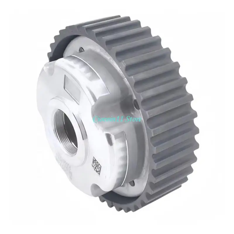 

Y1UB Easy Installation Engine Camshafts Gears 0805H8 Auto Accessories for 308 308C